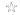 Add this vacancy to selection: Business Analyst (2023-672)